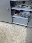 Саяногорск Инфо - Присоединённое изображение