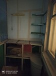 Саяногорск Инфо - Присоединённое изображение