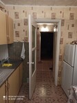 Саяногорск Инфо - Присоединённое изображение