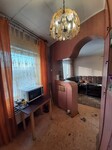 Саяногорск Инфо - Присоединённое изображение