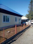 Саяногорск Инфо - Присоединённое изображение