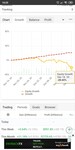 Саяногорск Инфо - Присоединённое изображение