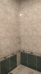Саяногорск Инфо - Присоединённое изображение