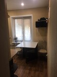 Саяногорск Инфо - Присоединённое изображение