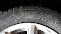 Саяногорск Инфо - Присоединённое изображение