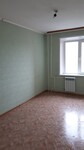 Саяногорск Инфо - Присоединённое изображение
