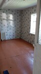 Саяногорск Инфо - Присоединённое изображение