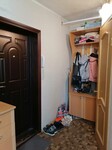 Саяногорск Инфо - Присоединённое изображение