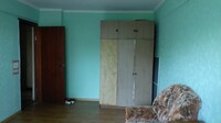 Саяногорск Инфо - Присоединённое изображение