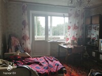 Саяногорск Инфо - Присоединённое изображение