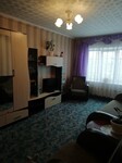 Саяногорск Инфо - Присоединённое изображение