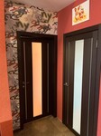 Саяногорск Инфо - Присоединённое изображение