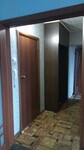 Саяногорск Инфо - Присоединённое изображение