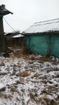 Саяногорск Инфо - Присоединённое изображение