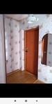 Саяногорск Инфо - Присоединённое изображение
