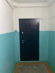 Саяногорск Инфо - Присоединённое изображение
