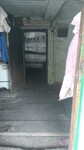Саяногорск Инфо - Присоединённое изображение