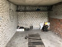 Саяногорск Инфо - Присоединённое изображение