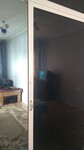 Саяногорск Инфо - Присоединённое изображение