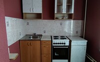 Саяногорск Инфо - Присоединённое изображение