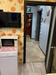 Саяногорск Инфо - Присоединённое изображение