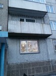 Саяногорск Инфо - Присоединённое изображение