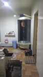 Саяногорск Инфо - Присоединённое изображение
