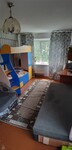 Саяногорск Инфо - Присоединённое изображение