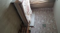 Саяногорск Инфо - Присоединённое изображение