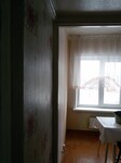 Саяногорск Инфо - Присоединённое изображение