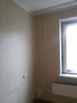 Саяногорск Инфо - Присоединённое изображение