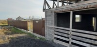Саяногорск Инфо - Присоединённое изображение