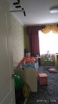Саяногорск Инфо - Присоединённое изображение