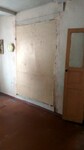 Саяногорск Инфо - Присоединённое изображение
