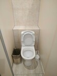 Саяногорск Инфо - Присоединённое изображение