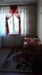 Саяногорск Инфо - Присоединённое изображение