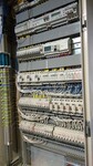 Саяногорск Инфо - Присоединённое изображение