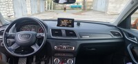 Саяногорск Инфо - Присоединённое изображение