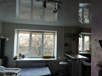 Саяногорск Инфо - Присоединённое изображение