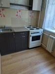 Саяногорск Инфо - Присоединённое изображение