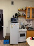 Саяногорск Инфо - Присоединённое изображение