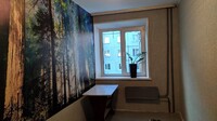 Саяногорск Инфо - Присоединённое изображение