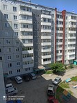 Саяногорск Инфо - Присоединённое изображение