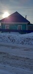 Саяногорск Инфо - Присоединённое изображение