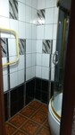 Саяногорск Инфо - Присоединённое изображение