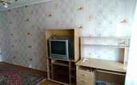 Саяногорск Инфо - Присоединённое изображение