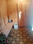 Саяногорск Инфо - Присоединённое изображение