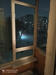 Саяногорск Инфо - Присоединённое изображение