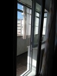 Саяногорск Инфо - Присоединённое изображение