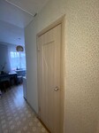 Саяногорск Инфо - Присоединённое изображение